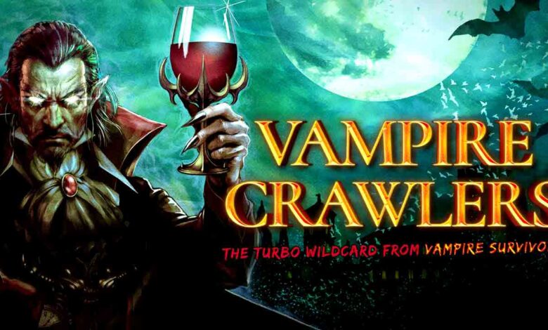 vampire-crawlers-preinstalled-the-dark-games
