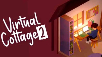 virtual-cottage-2-preinstalled-thedarkgames