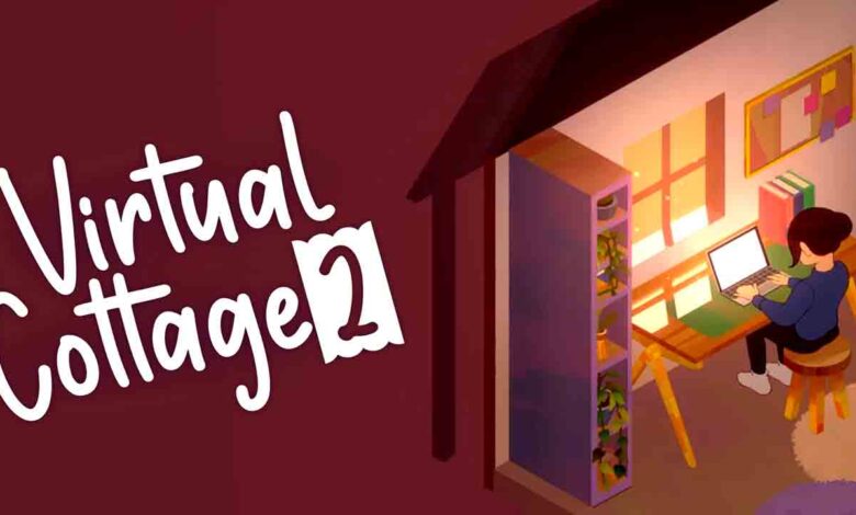 virtual-cottage-2-preinstalled-thedarkgames