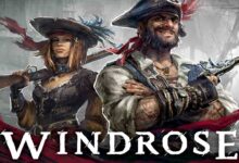 windrose-preinstalled-the-dark-games