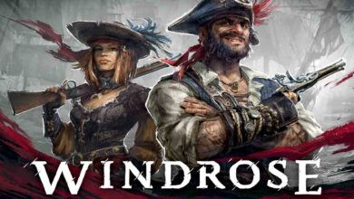 windrose-preinstalled-the-dark-games