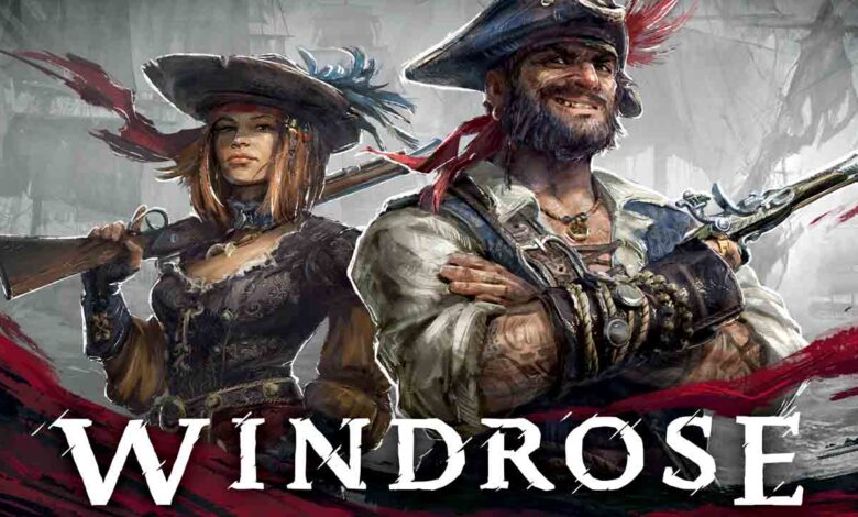 windrose-preinstalled-the-dark-games