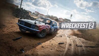 wreckfest-2-preinstalled--the-dark-games