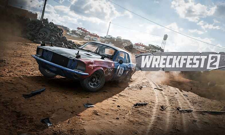 wreckfest-2-preinstalled--the-dark-games