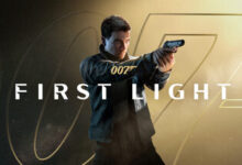007-First-Light-Free-Download-thedarkgames
