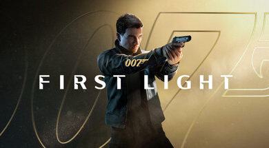 007-First-Light-Free-Download-thedarkgames