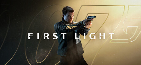 007-First-Light-Free-Download-thedarkgames
