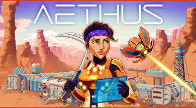 AETHUS-Free-Download-thedarkgames