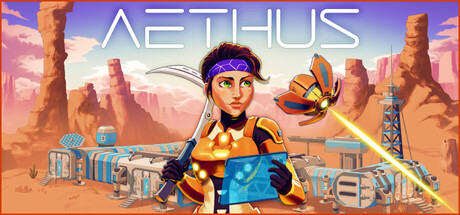 AETHUS-Free-Download-thedarkgames