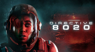 Directive-8020-Free-Download-thedarkgames