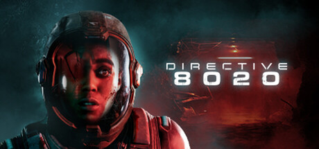 Directive-8020-Free-Download-thedarkgames