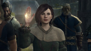 Dragon’s Dogma 2 screenshot 2