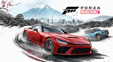 Forza-Horizon-6-Free-Download-thedarkgames