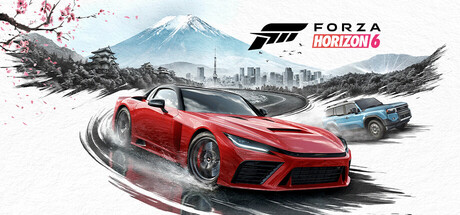 Forza-Horizon-6-Free-Download-thedarkgames