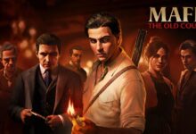 Mafia-The-Old-Country_featured_thedarkgames