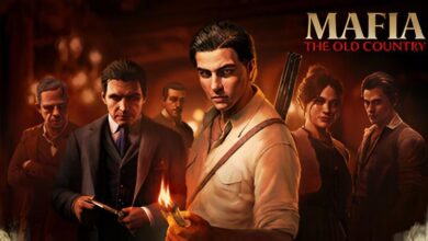 Mafia-The-Old-Country_featured_thedarkgames