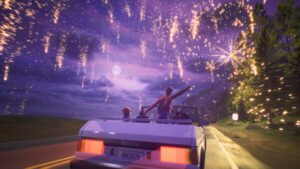 Mixtape screenshot1