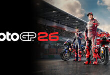 MotoGP-26-Free-Download-thedarkgames
