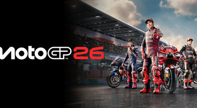 MotoGP-26-Free-Download-thedarkgames