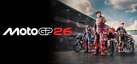 MotoGP-26-Free-Download-thedarkgames