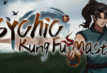 Psychic-Kung-Fu-Master-Free-Download-thedarkgames