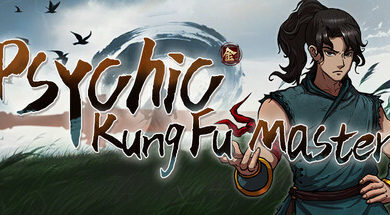 Psychic-Kung-Fu-Master-Free-Download-thedarkgames