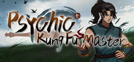 Psychic-Kung-Fu-Master-Free-Download-thedarkgames