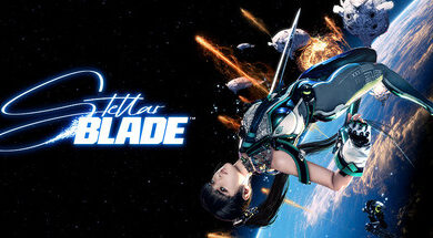 Stellar-Blade-Complete-Edition-Free-Download-thedarkgames