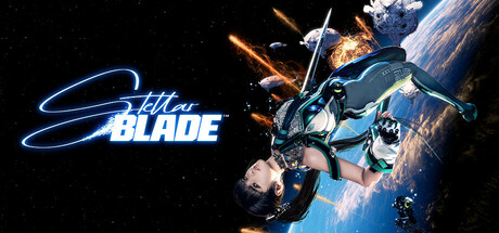 Stellar-Blade-Complete-Edition-Free-Download-thedarkgames