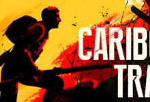 The-Caribou-Trail_featured_the-dark-games