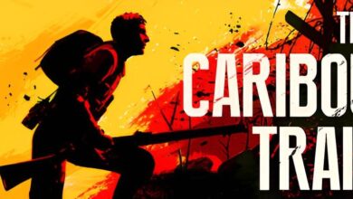 The-Caribou-Trail_featured_the-dark-games