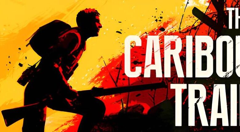 The-Caribou-Trail_featured_the-dark-games