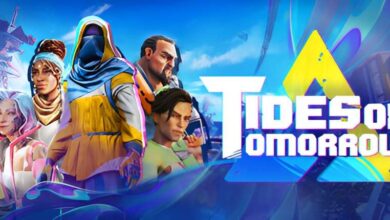 Tides-of-Tomorrow-🌊_featured_thedarkgames