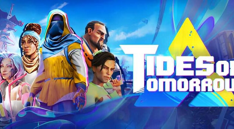 Tides-of-Tomorrow-🌊_featured_thedarkgames
