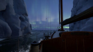 WILL Follow the Light screenshot 1