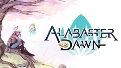 alabaster-dawn-preinstalled-thedarkgames