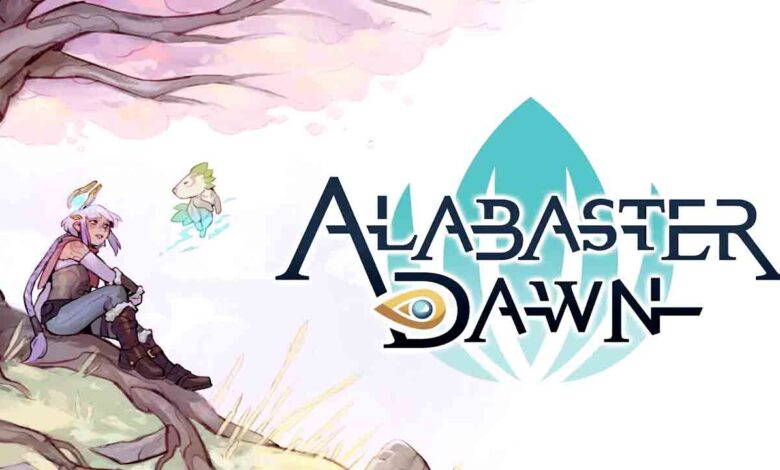 alabaster-dawn-preinstalled-thedarkgames
