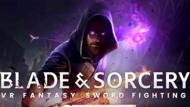 blade-and-sorcery-preinstalled-thedarkgames