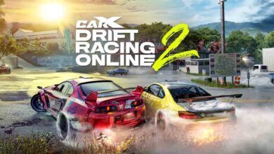 carx-drift-racing-online-2-preinstalled-the-dark-games
