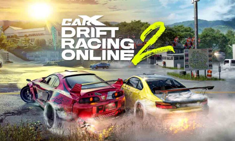 carx-drift-racing-online-2-preinstalled-the-dark-games