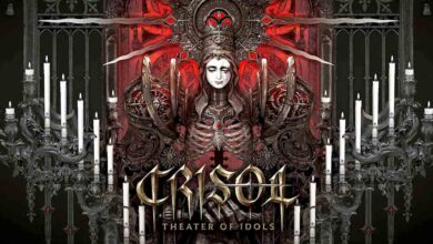 crisol-theater-of-idols-preinstalled-thedarkgames