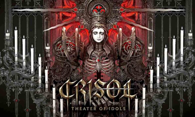 crisol-theater-of-idols-preinstalled-thedarkgames