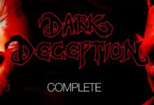 dark-deception-free-download-preinstalled-the-dark-games