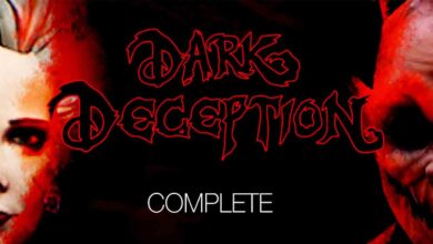 dark-deception-free-download-preinstalled-the-dark-games