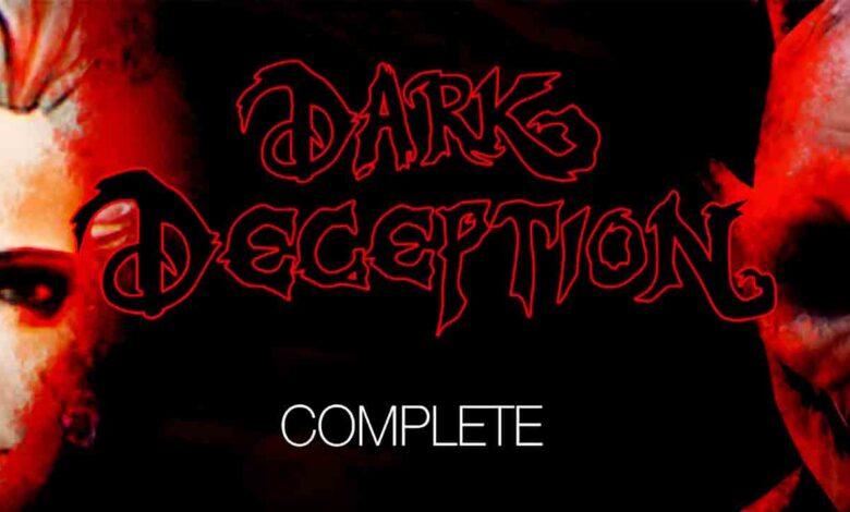 dark-deception-free-download-preinstalled-the-dark-games