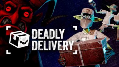 deadly-delivery-preinstalled-the-dark-games