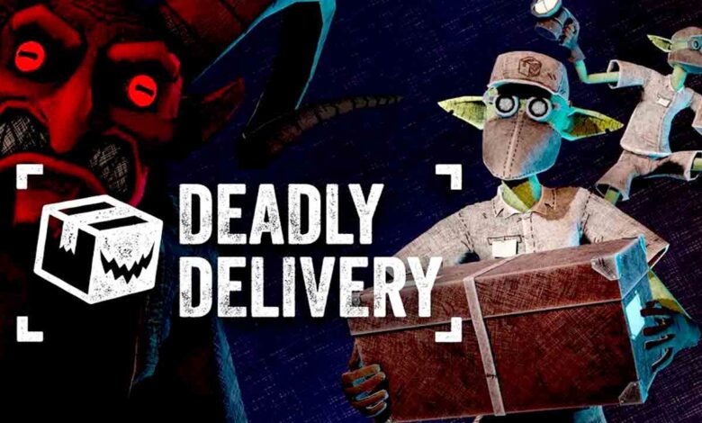 deadly-delivery-preinstalled-the-dark-games