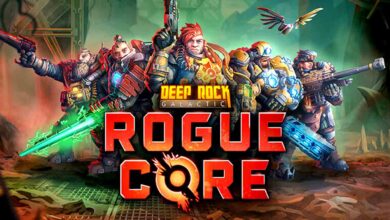 deep-rock-galactic-rogue-core-preinstalled-thedarkgames