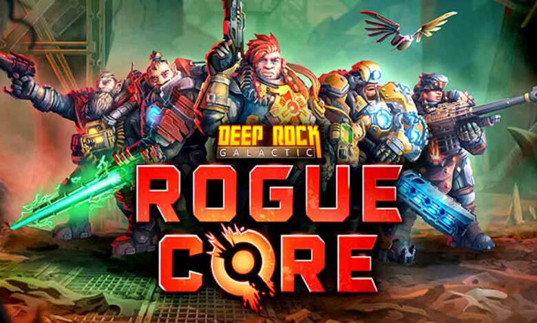deep-rock-galactic-rogue-core-preinstalled-thedarkgames