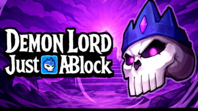 demon-lord-just-a-block-preinstalled-the-drak-games